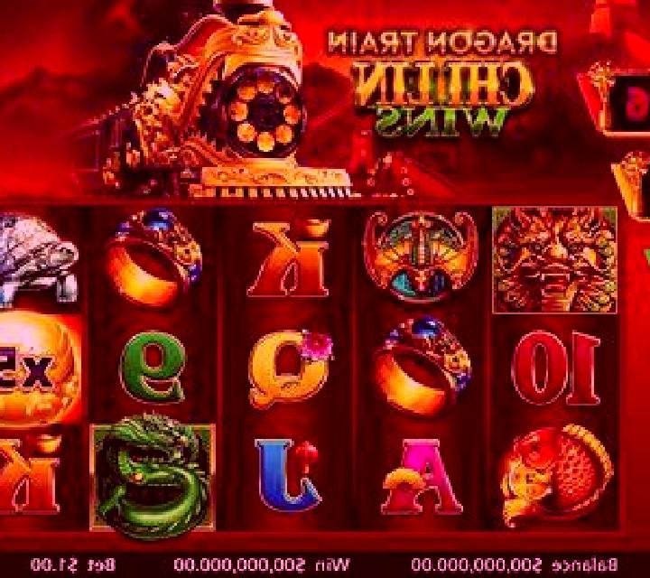 3 Glittery Diamonds slot game