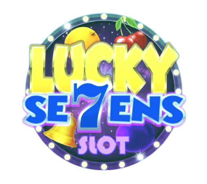 3 Hot Chilli Peppers Extra online slot