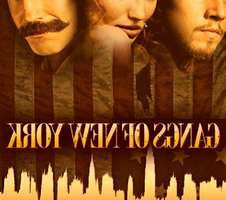 3 Hot Chilli Peppers Extra slot game
