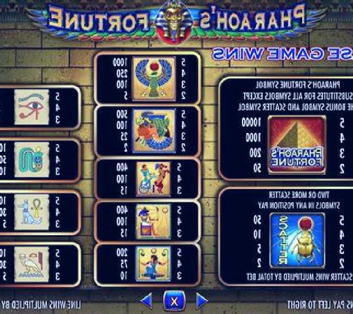 3 Hot Chilli Peppers Extra slot machine