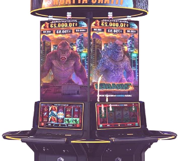 3 Hot Fruits 27 slot machine