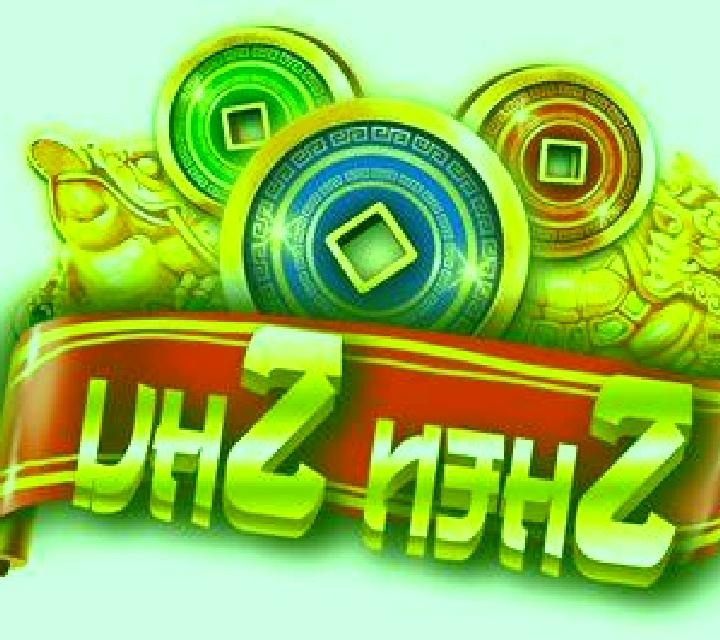 3 Kingdom: Shu online slot