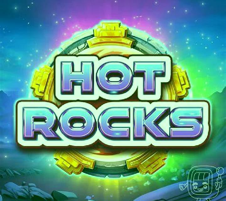 3 Kingdoms of Fortune online slot