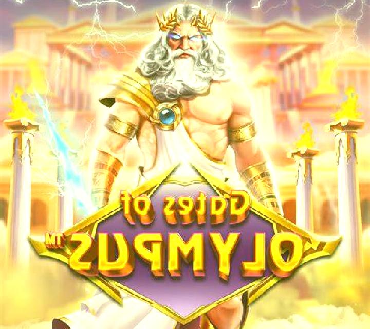 3 Lightning Blitz Hit the Cash online slot