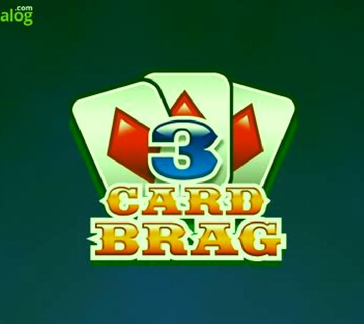 3 Lucky Bao online slot