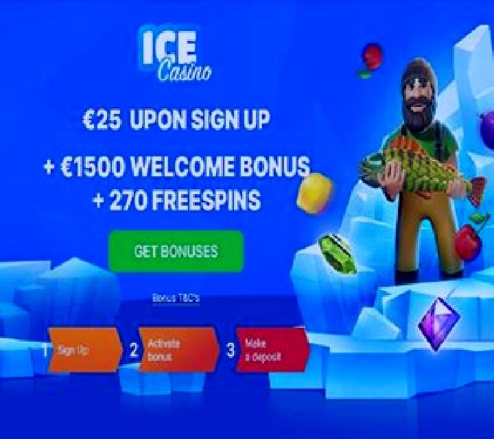 3 Lucky Rainbows Action Boost SpinUP slot