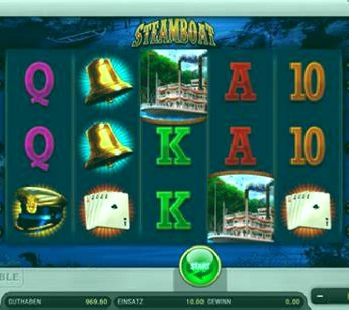 3 Luxor Pots Hold and Win slot game
