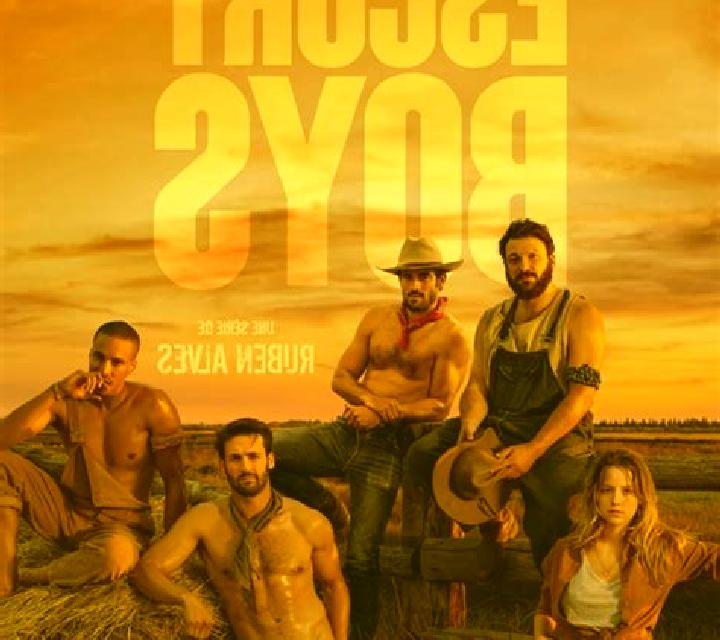 3 Magic Chests slot machine