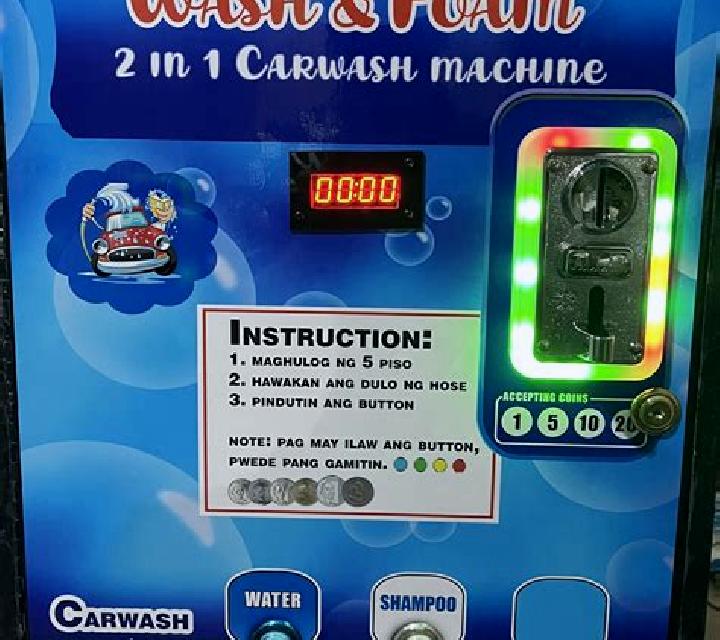 3 Muertos slot machine