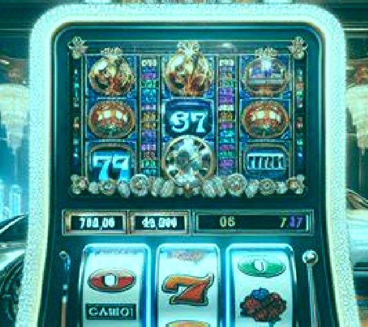 3 Pigs Instant Blitz slot game
