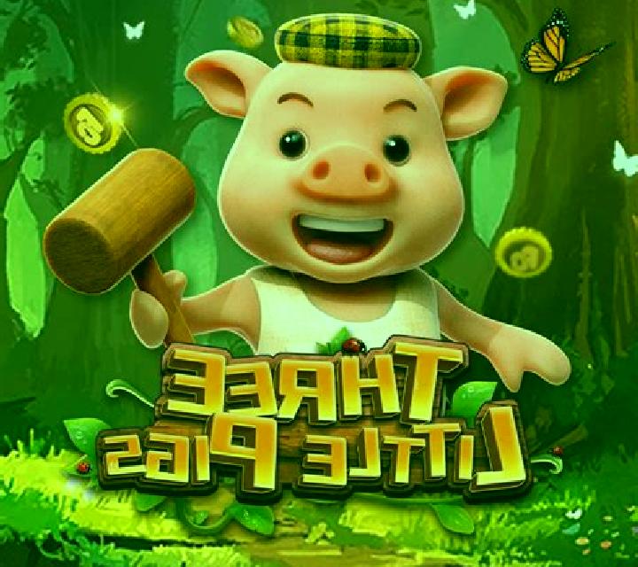 3 Secret Safes slot game
