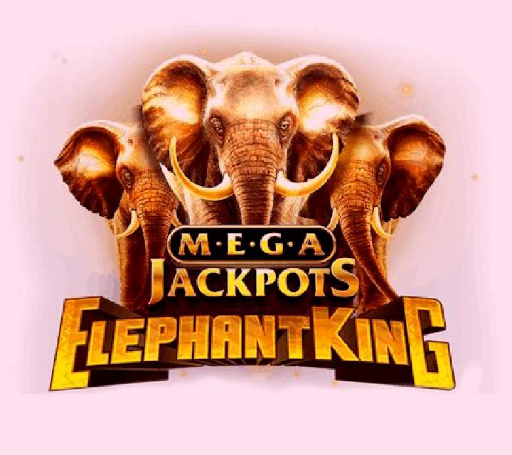 3 Super Hot Chillies slot game