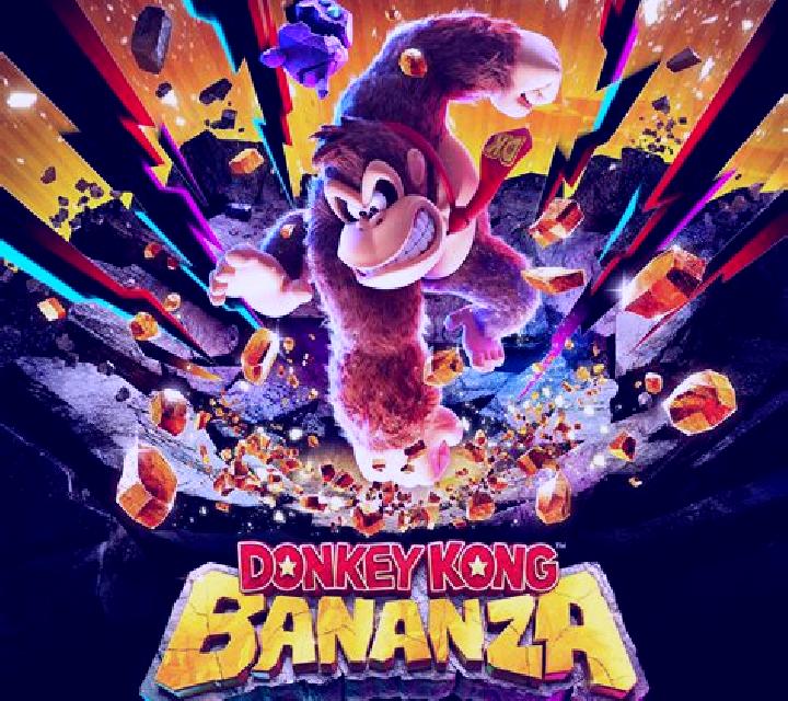 3 Tiny Gods Bonanza slot machine