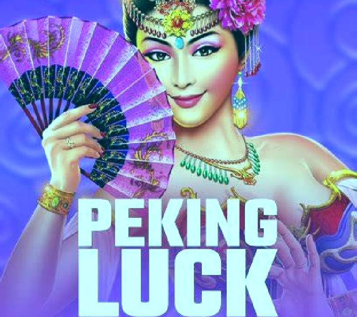 3 Wonders Phoenix slot game