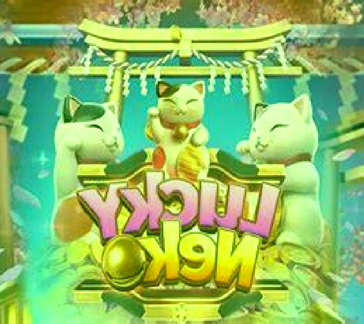 30 Fruitata Wins slot machine