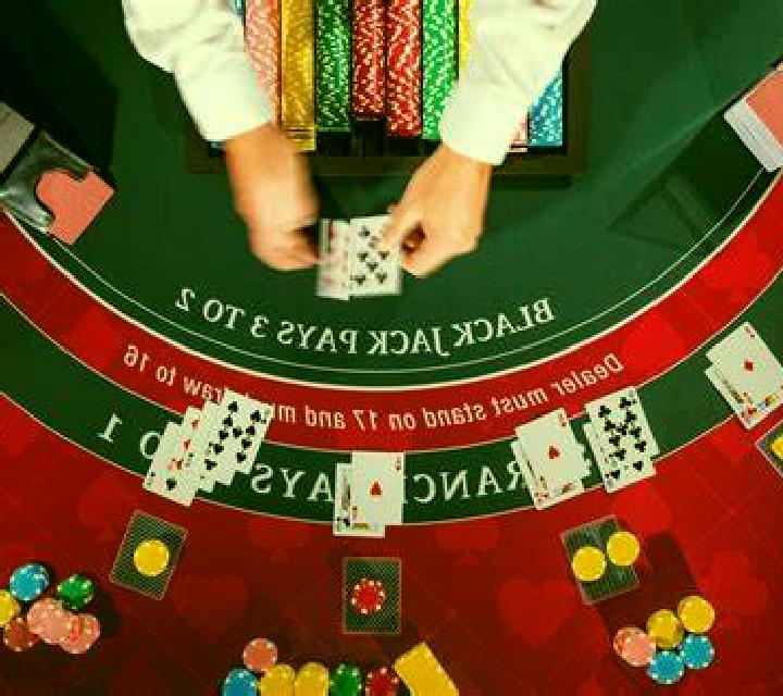 3888 Ways of the Dragon slot machine