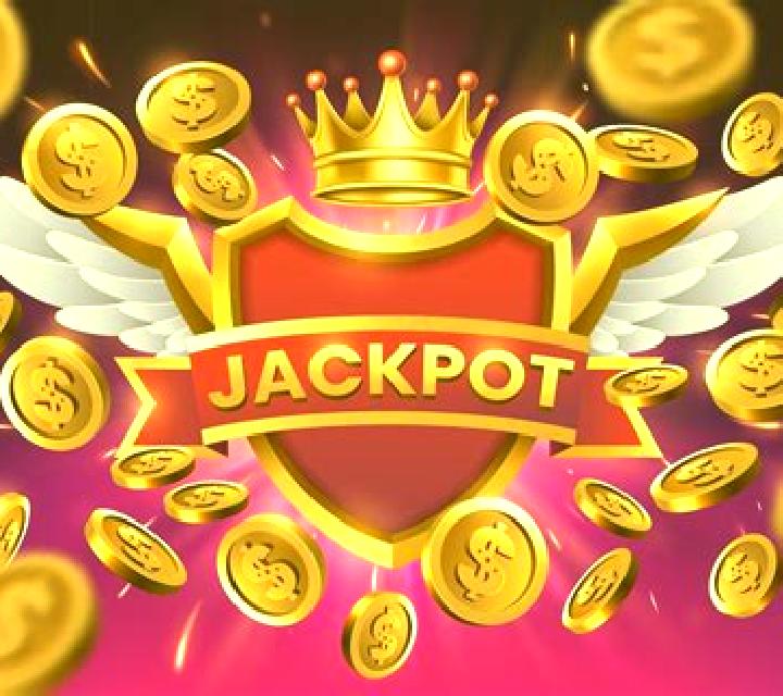 3D Baccarat slot