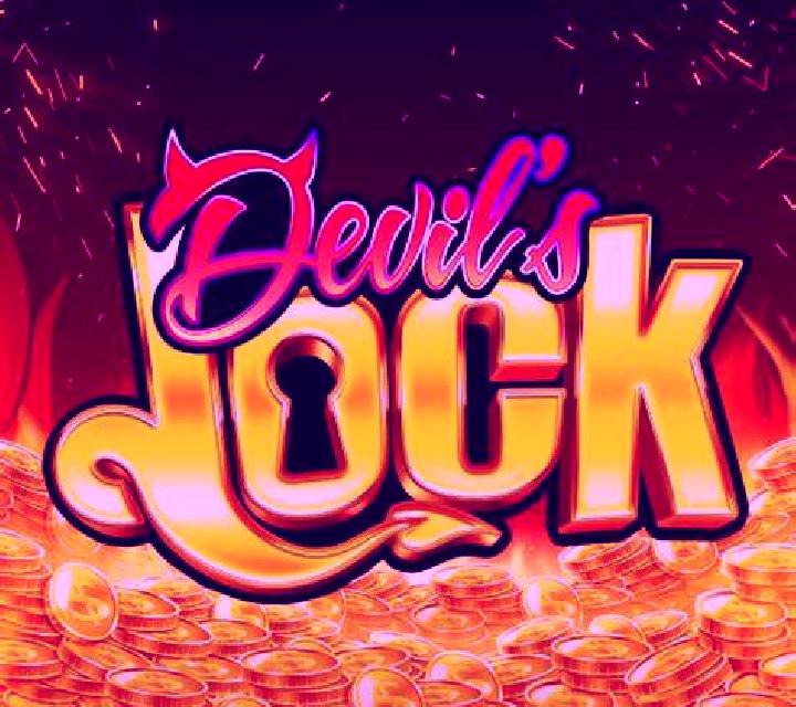 3x Deuce Poker slot game