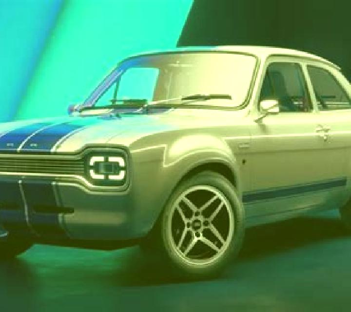 3x Wow Wheels slot