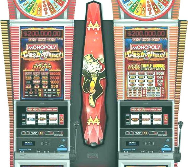 4 Fantastic Lobsters Gold online slot