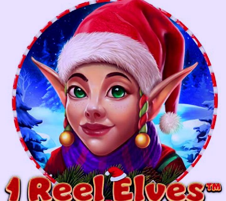 4 Hat Riches Burst online slot