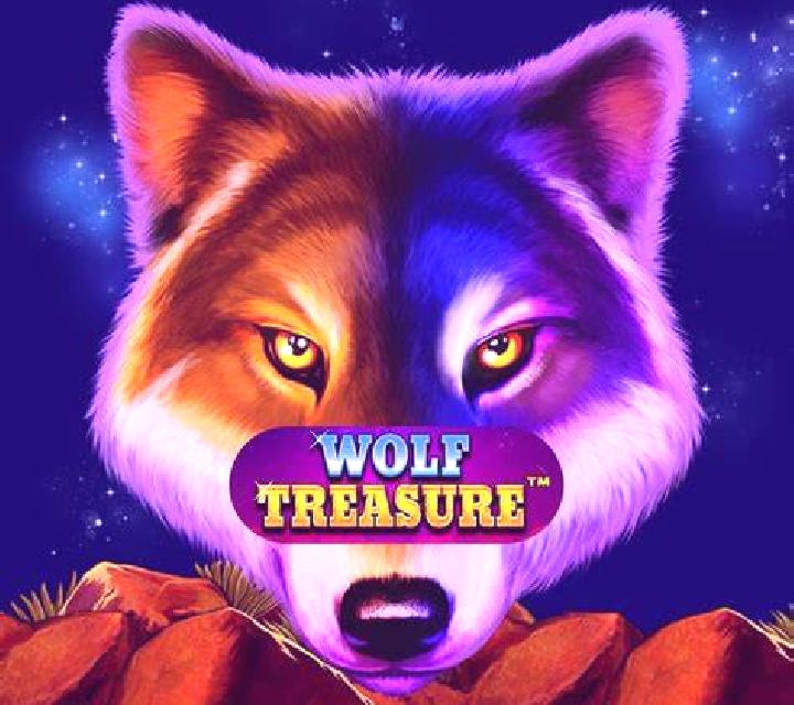 4 Montezuma s Treasure online slot