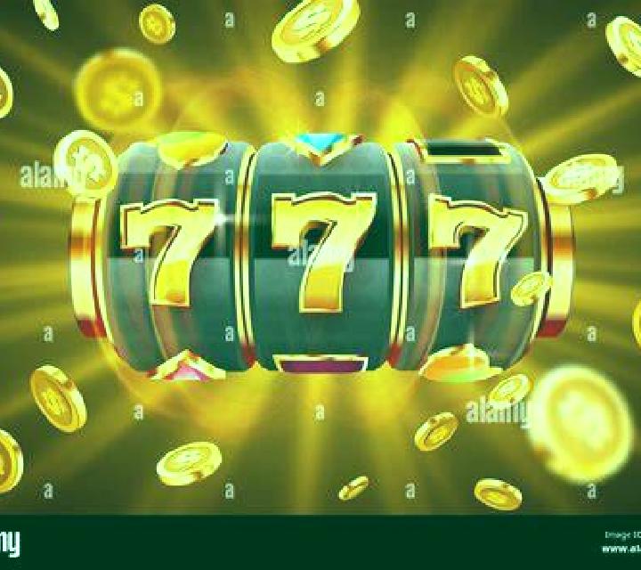 4 Royal Pots online slot