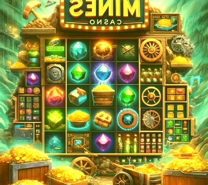4 Seasons: Summer slot machine