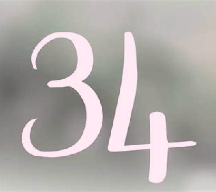 4 Seasons: Summer slot