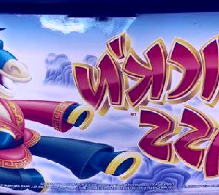 4 Super Hot Pinatas: Hold and Win slot machine