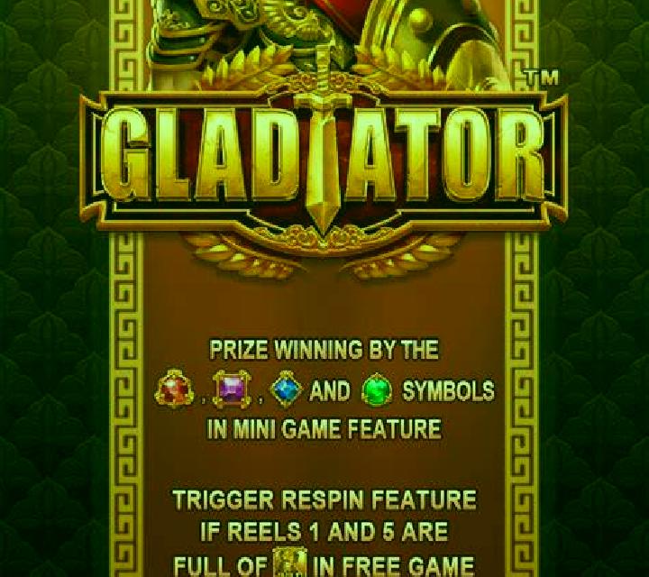 40 Charming Joker slot machine