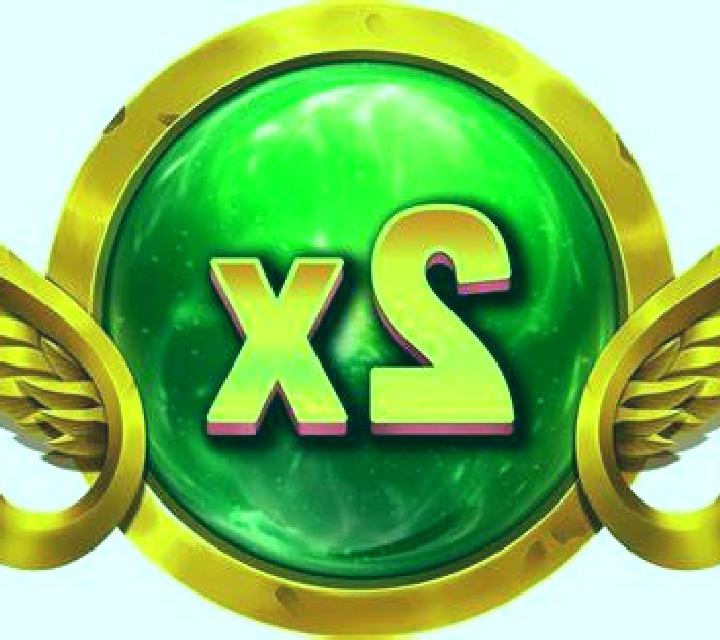 40 Dice Flames online slot