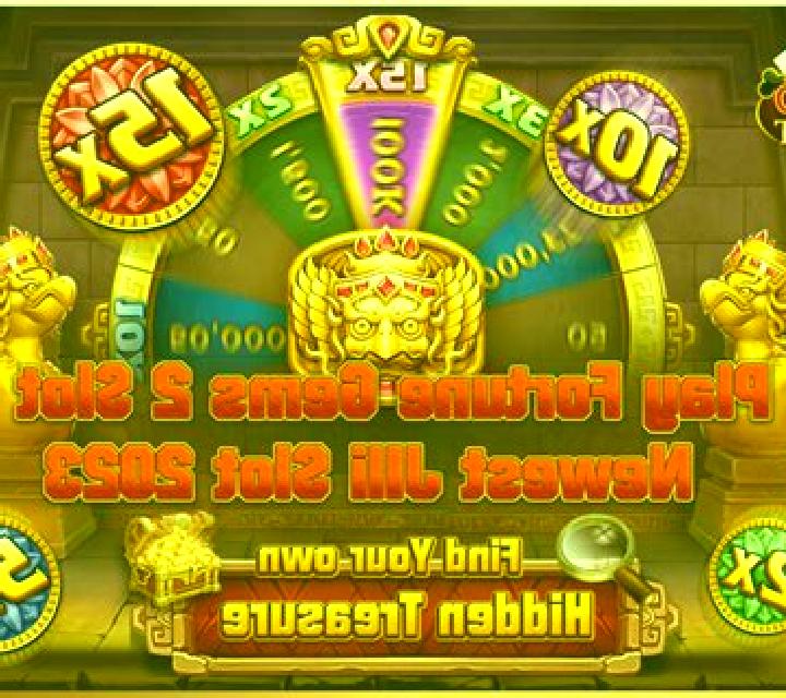40 Fire Sevens slot