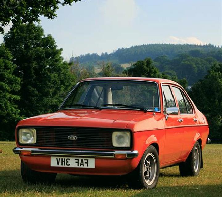 40 Fruit Frenzy online slot