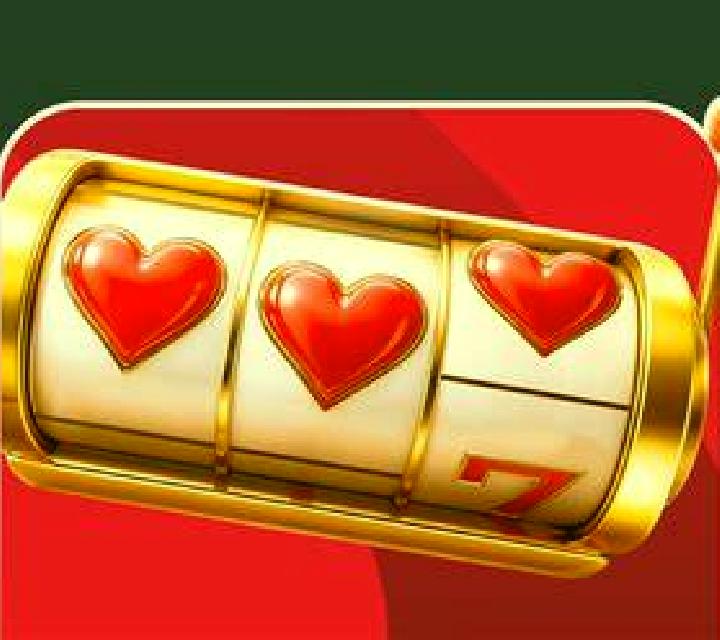 40 Fruits & Gold Coin Boost slot