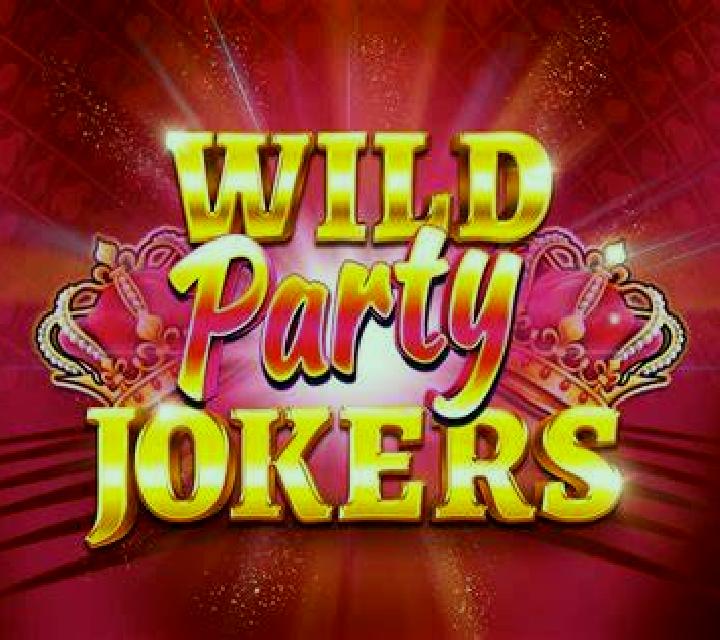 40 Lucky Clover slot game