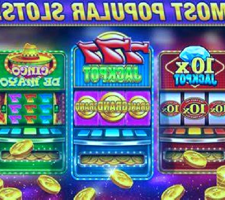 40 Lucky King (EGT Digital) slot machine