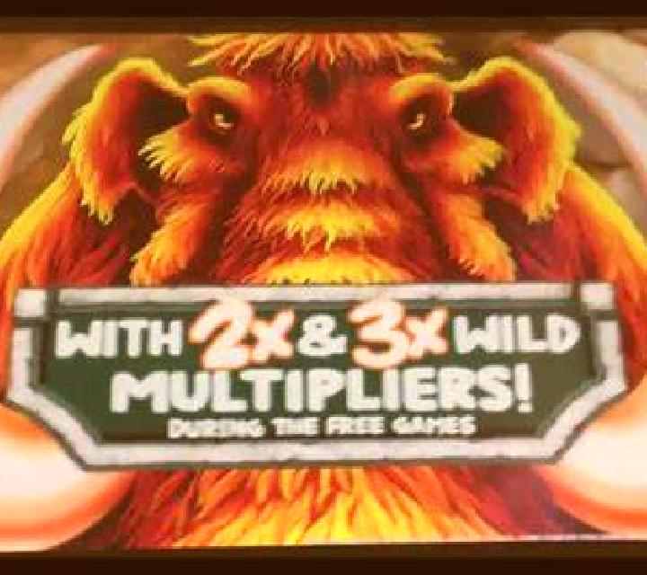 40 Power Hot slot game