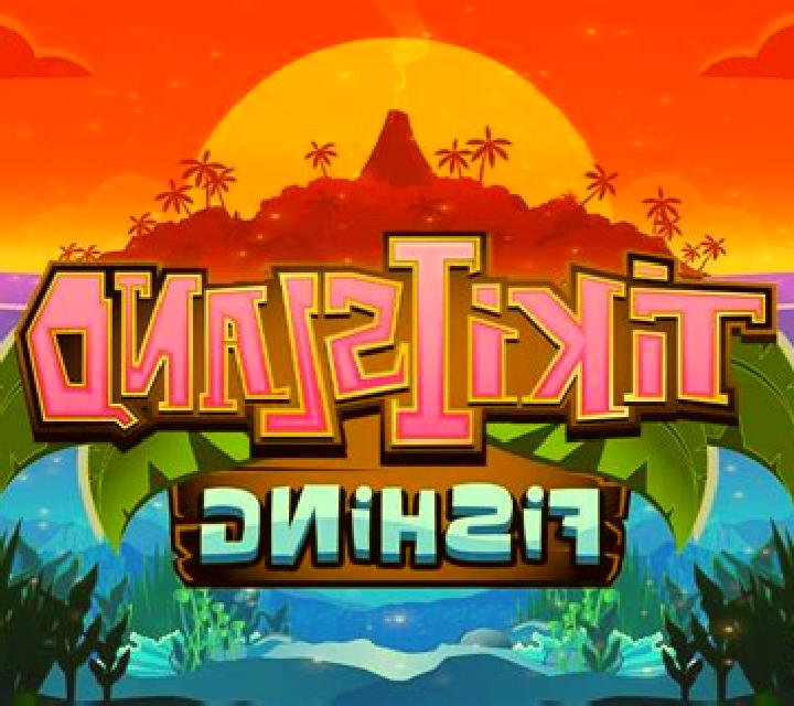 40 Roosters online slot