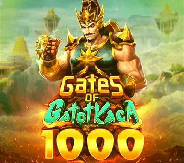 40 Shining Crown Bell Link slot
