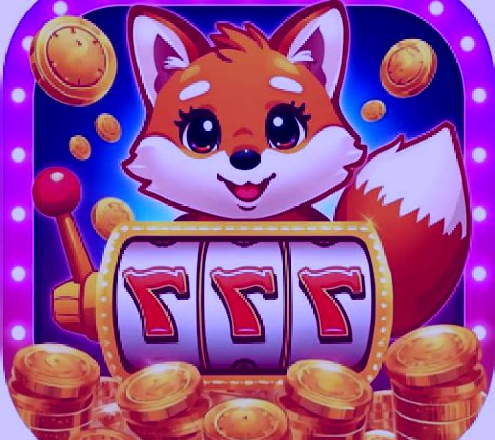 40 Splendid Sevens slot