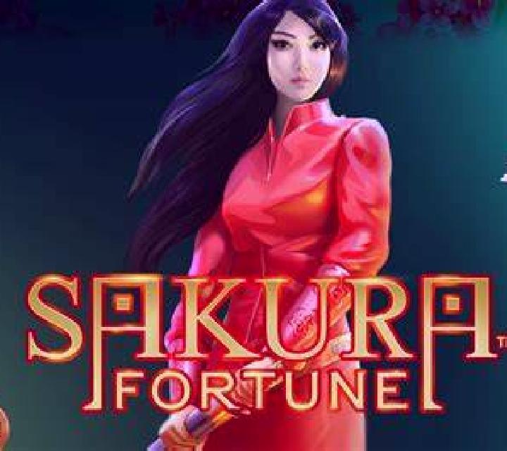 40 Super Roll online slot