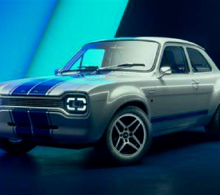 40 Treasures slot machine