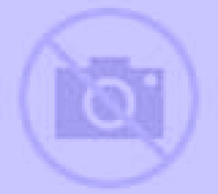 40 Zodiac Wheel Bell Link slot game