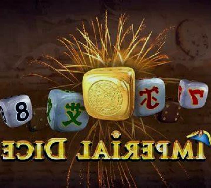 4x Clover online slot