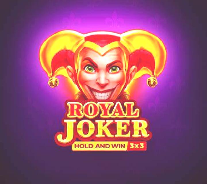 4x Deuce Wild Poker slot