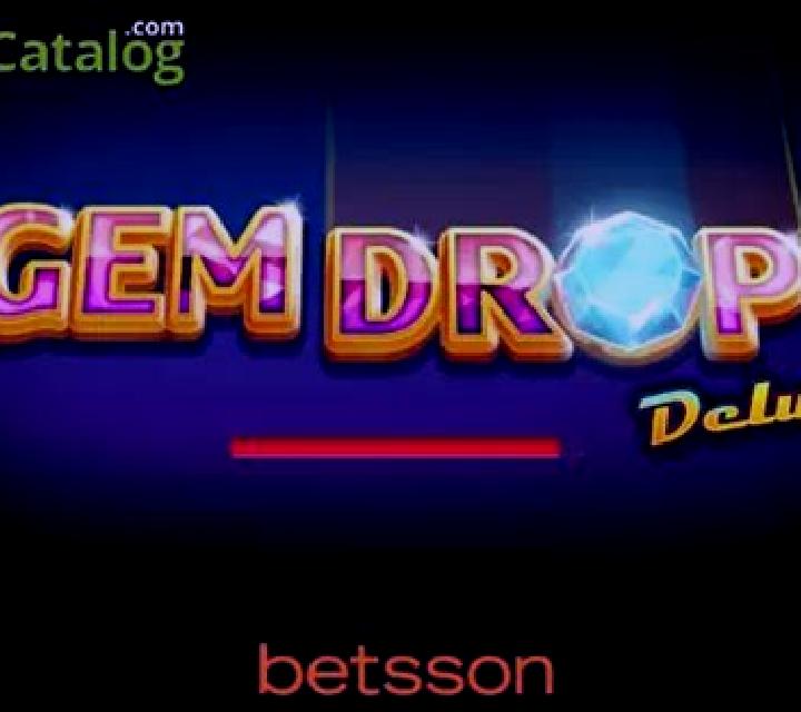 5 Fortunes Gold slot
