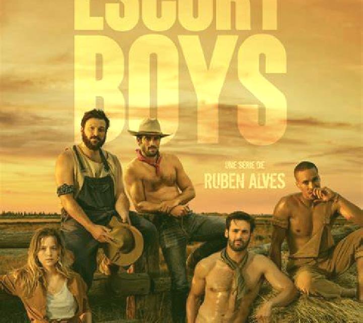 5 Hot Strike Dice online slot
