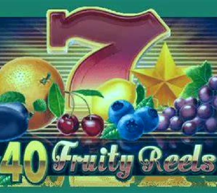 5 Treasures Jackpot Festival slot game