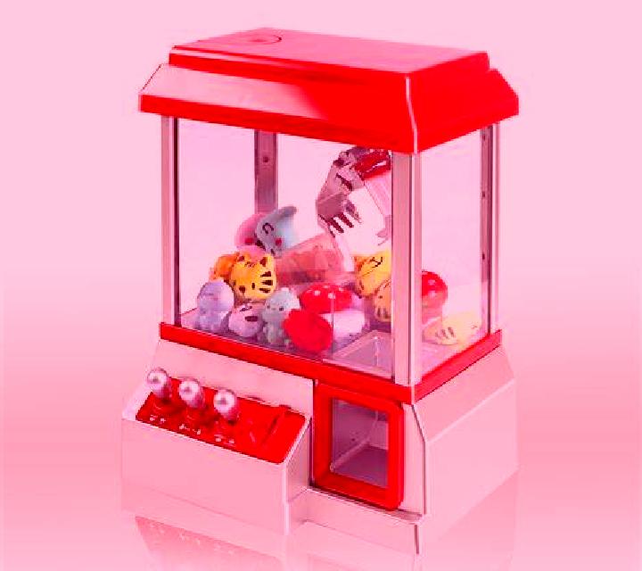 5 Tropical Fruits Boost online slot